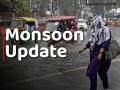 Monsoon 2024 Date: IMD Reveals Kerala Monsoon Arrival Update - Hindi News | Monsoon 2024 Date: IMD Reveals Kerala Monsoon Arrival Update | Latest national News at Lokmattimes.com