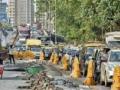Maharashtra: Govt amends lockdown rules to carry out pre-monsoon work in COVID-19 hit Mumbai & Pune - Hindi News | Maharashtra: Govt amends lockdown rules to carry out pre-monsoon work in COVID-19 hit Mumbai & Pune | Latest maharashtra News at Lokmattimes.com