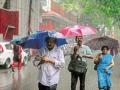 IMD to issue Long Range Forecast for south-west monsoon season rainfall today - Hindi News | IMD to issue Long Range Forecast for south-west monsoon season rainfall today | Latest national News at Lokmattimes.com