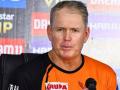 Tom Moody eyeing Team India's head coach job after Ravi Shastri's exit? - Hindi News | Tom Moody eyeing Team India's head coach job after Ravi Shastri's exit? | Latest cricket News at Lokmattimes.com