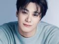 K-pop star Moonbin of boy band Astro dies at 25, suicide suspected - Hindi News | K-pop star Moonbin of boy band Astro dies at 25, suicide suspected | Latest entertainment News at Lokmattimes.com