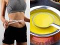 How Pulses Help in Weight Loss: Benefits of Moong Dal Water for Detox & Metabolism - Hindi News | How Pulses Help in Weight Loss: Benefits of Moong Dal Water for Detox & Metabolism | Latest lifestyle News at Lokmattimes.com