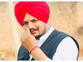 Sidhu Moose Wala was set to marry Canadian fiancee in November - Hindi News | Sidhu Moose Wala was set to marry Canadian fiancee in November | Latest national News at Lokmattimes.com