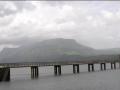 Navi Mumbai: NMMC Issues Alert as Morbe Dam Nears Overflowing Due to Heavy Rainfall - Hindi News | Navi Mumbai: NMMC Issues Alert as Morbe Dam Nears Overflowing Due to Heavy Rainfall | Latest navi-mumbai News at Lokmattimes.com