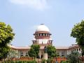 SC upholds 20% quota for in-service officers in postgraduate medical admissions in Maharashtra - Hindi News | SC upholds 20% quota for in-service officers in postgraduate medical admissions in Maharashtra | Latest maharashtra News at Lokmattimes.com