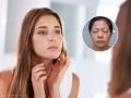 Beauty Tip: How To Get Rid of Morning Face Puffiness with Simple Home Remedies - Hindi News | Beauty Tip: How To Get Rid of Morning Face Puffiness with Simple Home Remedies | Latest lifestyle News at Lokmattimes.com