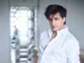 Mohsin Khan to Tie the Knot With Non-Celebrity Girlfriend? Actor Responds to Wedding Rumours, Call It Fake - Hindi News | Mohsin Khan to Tie the Knot With Non-Celebrity Girlfriend? Actor Responds to Wedding Rumours, Call It Fake | Latest entertainment News at Lokmattimes.com