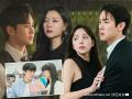 Must-See K-Dramas of 2024: Top Picks from 'Queen of Tears' to 'When the Phone Rings' - Hindi News | Must-See K-Dramas of 2024: Top Picks from 'Queen of Tears' to 'When the Phone Rings' | Latest entertainment News at Lokmattimes.com