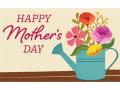 Mothers Day 2020: Best gifts you can give to your mother amid the COVID-19 lockdown - Hindi News | Mothers Day 2020: Best gifts you can give to your mother amid the COVID-19 lockdown | Latest lifestyle News at Lokmattimes.com