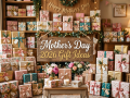 Mother’s Day 2026: 5 Unique Handmade Gift Ideas To Surprise Your Mom With Love - Hindi News | Mother’s Day 2026: 5 Unique Handmade Gift Ideas To Surprise Your Mom With Love | Latest lifestyle News at Lokmattimes.com