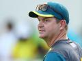 Matthew Mott to continue as coach of Australia Women's team till September 2023 - Hindi News | Matthew Mott to continue as coach of Australia Women's team till September 2023 | Latest cricket News at Lokmattimes.com