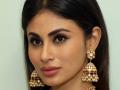 Actress Mouni Roy to tie the knot with Dubai based banker Suraj Nambiar? - Hindi News | Actress Mouni Roy to tie the knot with Dubai based banker Suraj Nambiar? | Latest entertainment News at Lokmattimes.com