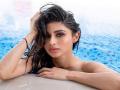Mouni Roy confirms her marriage with businessman Suraj Nambiar - Hindi News | Mouni Roy confirms her marriage with businessman Suraj Nambiar | Latest entertainment News at Lokmattimes.com