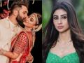 "We Are Parting Ways": Mouni Roy Announces Divorce With Husband Suraj Nambiar, After 4 Years of Marriage - Hindi News | "We Are Parting Ways": Mouni Roy Announces Divorce With Husband Suraj Nambiar, After 4 Years of Marriage | Latest entertainment News at Lokmattimes.com