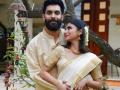 Brahmastra Actress Mouni Roy's Marriage With Suraj Nambiar in Trouble? Couple Unfollows Each Other On Social Media | Latest entertainment News at www.lokmattimes.com