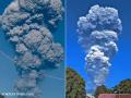 Mount ‌Dukono Eruption: Indonesian Authorities Rush to Rescue 20 Hikers After Volcano Eruption Sends Ash 10km Into Sky | Latest international News at www.lokmattimes.com