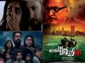 26/11 Mumbai Attacks: 5 Riveting Films That Retell the Story of the Horrifying Terror Attack - Hindi News | 26/11 Mumbai Attacks: 5 Riveting Films That Retell the Story of the Horrifying Terror Attack | Latest entertainment News at Lokmattimes.com