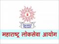 MPSC announces revised dates for exams, check out the schedule - Hindi News | MPSC announces revised dates for exams, check out the schedule | Latest maharashtra News at Lokmattimes.com