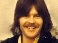 Randy Meisner, founding member of the Eagles band dies - Hindi News | Randy Meisner, founding member of the Eagles band dies | Latest entertainment News at Lokmattimes.com