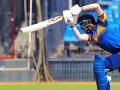 Who is Kumar Kushagra? The Jharkhand wicket-keeper batter bought by Delhi Capitals for Rs 7.20 crore - Hindi News | Who is Kumar Kushagra? The Jharkhand wicket-keeper batter bought by Delhi Capitals for Rs 7.20 crore | Latest cricket News at Lokmattimes.com