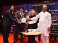 Vinay Prakash Tiwari wins the prestigious “National MSME Award 2022” for his venture-Investing Daddy - Hindi News | Vinay Prakash Tiwari wins the prestigious “National MSME Award 2022” for his venture-Investing Daddy | Latest lifestyle News at Lokmattimes.com