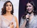 "It Takes Courage to Overcome These Feelings": Mrunal Thakur on Overcoming Body-Shaming Criticism - Hindi News | "It Takes Courage to Overcome These Feelings": Mrunal Thakur on Overcoming Body-Shaming Criticism | Latest entertainment News at Lokmattimes.com