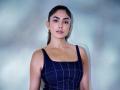 “It Took Me Years to Accept That I Am Beautiful the Way I Am” says Mrunal Thakur About Self-Acceptance - Hindi News | “It Took Me Years to Accept That I Am Beautiful the Way I Am” says Mrunal Thakur About Self-Acceptance | Latest entertainment News at Lokmattimes.com