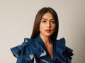 Mrunal Thakur Issues Apology for Calling Bipasha Basu ‘Manly’, Says Intent Was Never To.. - Hindi News | Mrunal Thakur Issues Apology for Calling Bipasha Basu ‘Manly’, Says Intent Was Never To.. | Latest entertainment News at Lokmattimes.com