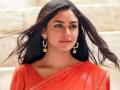 From Small Screen to Big Screen Queen: Looking at Birthday Girl Mrunal Thakur’s Inspiring Journey - Hindi News | From Small Screen to Big Screen Queen: Looking at Birthday Girl Mrunal Thakur’s Inspiring Journey | Latest entertainment News at Lokmattimes.com