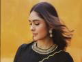 Mrunal Thakur Reacts to Link-Up Rumours, Says Has No Time To Date - Hindi News | Mrunal Thakur Reacts to Link-Up Rumours, Says Has No Time To Date | Latest entertainment News at Lokmattimes.com