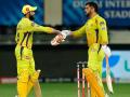 Did Dhoni's presence over-shadow Jadeja's captaincy potential? - Hindi News | Did Dhoni's presence over-shadow Jadeja's captaincy potential? | Latest cricket News at Lokmattimes.com