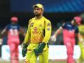 Chennai Super Kings to leave for Dubai by August 14 for second leg of IPL 2021 - Hindi News | Chennai Super Kings to leave for Dubai by August 14 for second leg of IPL 2021 | Latest cricket News at Lokmattimes.com