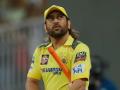 MS Dhoni Returns as CSK Captain for IPL 2025, Ruturaj Gaikwad Ruled Out Due To Elbow Injury - Hindi News | MS Dhoni Returns as CSK Captain for IPL 2025, Ruturaj Gaikwad Ruled Out Due To Elbow Injury | Latest cricket News at Lokmattimes.com