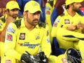 MS Dhoni's undergoes knee surgery successfully in Mumbai - Hindi News | MS Dhoni's undergoes knee surgery successfully in Mumbai | Latest cricket News at Lokmattimes.com