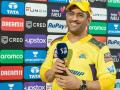 BCCI shuts down CSK's idea to use MS Dhoni as mentor for SA T20 league - Hindi News | BCCI shuts down CSK's idea to use MS Dhoni as mentor for SA T20 league | Latest cricket News at Lokmattimes.com