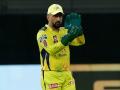 IPL 2022: Will MS Dhoni return for CSK next season? Here's the truth - Hindi News | IPL 2022: Will MS Dhoni return for CSK next season? Here's the truth | Latest cricket News at Lokmattimes.com