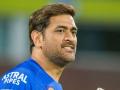 MS Dhoni To Lose His Ranchi Home? Jharkhand Housing Board Issues Eviction Notice - Hindi News | MS Dhoni To Lose His Ranchi Home? Jharkhand Housing Board Issues Eviction Notice | Latest cricket News at Lokmattimes.com