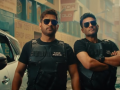 MS Dhoni Joins R Madhavan in High-Octane Action Teaser of ‘The Chase’ (VIDEO) - Hindi News | MS Dhoni Joins R Madhavan in High-Octane Action Teaser of ‘The Chase’ (VIDEO) | Latest entertainment News at Lokmattimes.com