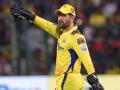 MS Dhoni Becomes Only 4th Indian Player To Play 400 T20 Matches; Achieves Feat During CSK vs SRH IPL 2025 Match - Hindi News | MS Dhoni Becomes Only 4th Indian Player To Play 400 T20 Matches; Achieves Feat During CSK vs SRH IPL 2025 Match | Latest cricket News at Lokmattimes.com