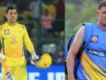 MS Dhoni To Play IPL 2025?: Michael Hussey Breaks Silence On Former CSK Skipper's Future With Men In Yellow - Hindi News | MS Dhoni To Play IPL 2025?: Michael Hussey Breaks Silence On Former CSK Skipper's Future With Men In Yellow | Latest cricket News at Lokmattimes.com