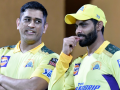 IPL 2023: CSK to retain Jadeja on MS Dhoni's request - Hindi News | IPL 2023: CSK to retain Jadeja on MS Dhoni's request | Latest cricket News at Lokmattimes.com