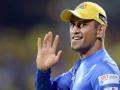 MS Dhoni forays into entertainment industry, to produce mythological sci-fi web-series - Hindi News | MS Dhoni forays into entertainment industry, to produce mythological sci-fi web-series | Latest cricket News at Lokmattimes.com