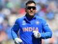 Former India Captain MS Dhoni Inducted into ICC Hall of Fame - Hindi News | Former India Captain MS Dhoni Inducted into ICC Hall of Fame | Latest cricket News at Lokmattimes.com