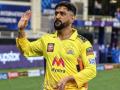 MS Dhoni Likely to Play In These IPL 2026 Matches Amid Calf Injury | Latest cricket News at www.lokmattimes.com