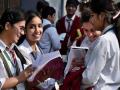 Maharashtra SSC, HSC Board Exam Dates 2025: MSBSHSE Announced Class 10th, 12th Exam Time Table; Check Full Schedule Here - Hindi News | Maharashtra SSC, HSC Board Exam Dates 2025: MSBSHSE Announced Class 10th, 12th Exam Time Table; Check Full Schedule Here | Latest maharashtra News at Lokmattimes.com