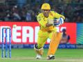 Chennai Super Kings wish Mahendra Singh Dhoni on his 39th birthday - Hindi News | Chennai Super Kings wish Mahendra Singh Dhoni on his 39th birthday | Latest cricket News at Lokmattimes.com