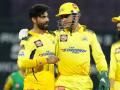 IPL 2022: Chennai Super Kings face elimination threat in must win game against Delhi - Hindi News | IPL 2022: Chennai Super Kings face elimination threat in must win game against Delhi | Latest cricket News at Lokmattimes.com