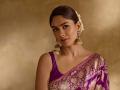 Mrunal Thakur to Pooja Hegde: Actresses Who're Winning in Both South and Bollywood - Hindi News | Mrunal Thakur to Pooja Hegde: Actresses Who're Winning in Both South and Bollywood | Latest entertainment Photos at Lokmattimes.com