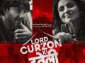 Lord Curzon Ki Haveli Box Office Collection: Anshuman Jha’s Directorial Debut Earns ₹20 Lakh in 5 Days, A Rare Success for Indie Films - Hindi News | Lord Curzon Ki Haveli Box Office Collection: Anshuman Jha’s Directorial Debut Earns ₹20 Lakh in 5 Days, A Rare Success for Indie Films | Latest entertainment News at Lokmattimes.com