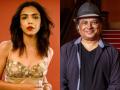 Shriya Pilgaonkar and Pan Nalin Join as Jury for 6th ALT EFF: India's Leading Environmental Film Festival - Hindi News | Shriya Pilgaonkar and Pan Nalin Join as Jury for 6th ALT EFF: India's Leading Environmental Film Festival | Latest entertainment News at Lokmattimes.com
